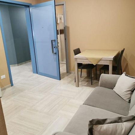 Casa Mia1 Bed & Breakfast Foggia Exterior photo